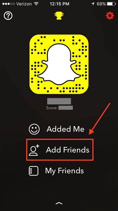 snapchat accounts to add|14 of the Best Snapchat Accounts to Follow for Inspiration